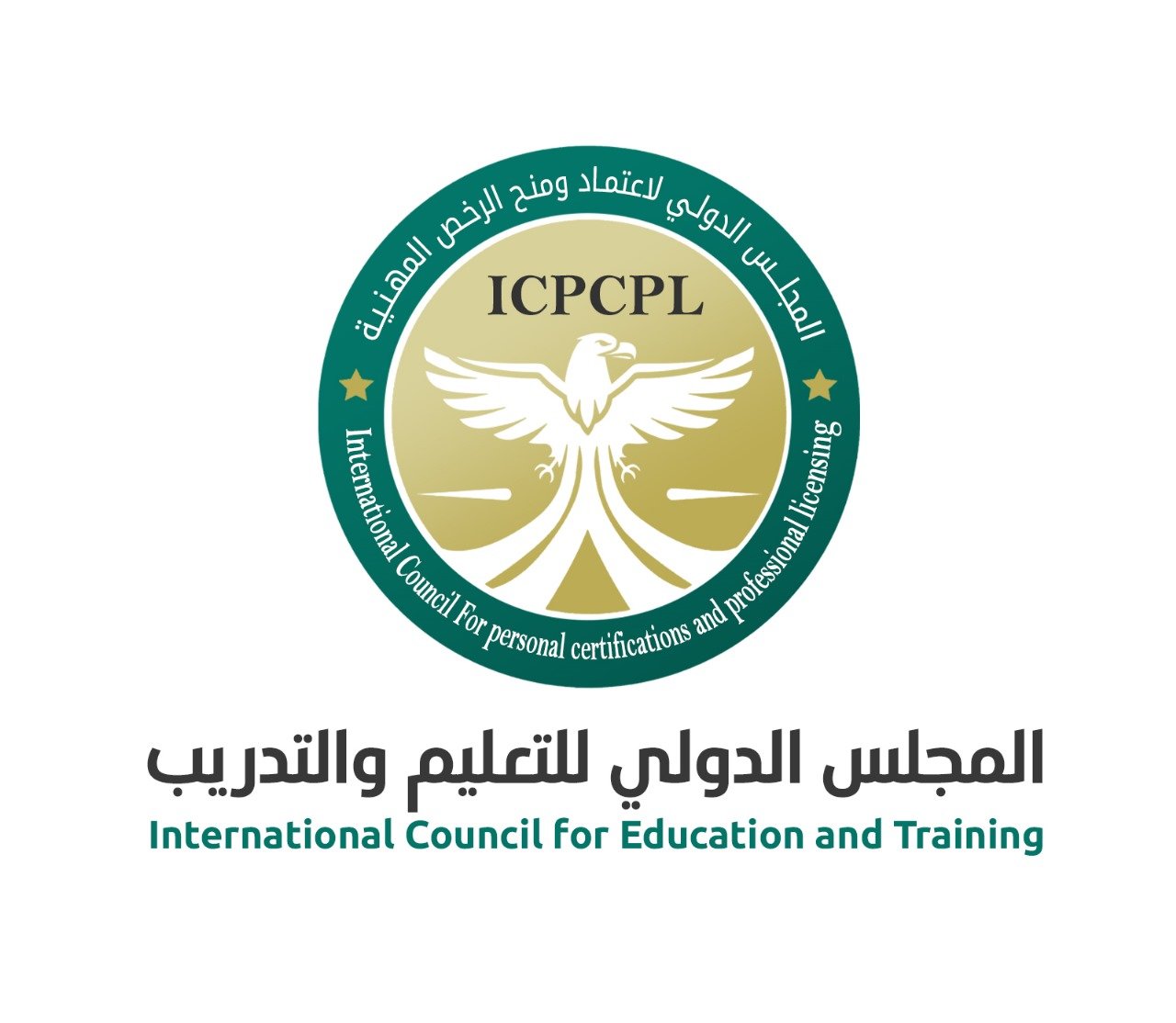 International Council for Education and Training